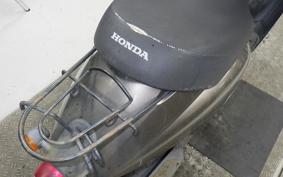 HONDA TODAY 2 AF67
