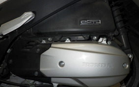 HONDA LEAD 125 2000 JF45