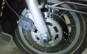 HARLEY FLHS 1340 1990