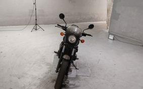 KAWASAKI ELIMINATOR 400SE ZL400A