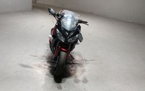 KAWASAKI NINJA 1000 2011 ZXT00G
