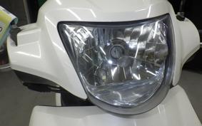 SUZUKI ADDRESS V125 DT11A