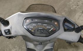 HONDA LEAD 100 JF06