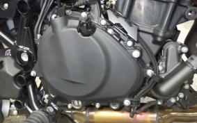 KAWASAKI ELIMINATOR400-3SE 2023 EL400A