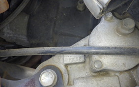 SUZUKI ｱﾄﾞﾚｽV125G CF46A