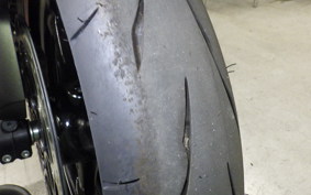 KAWASAKI ZX 10 NINJA ABS 2022 ZXT02L