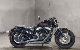 HARLEY HARLEY XL1200X LC3