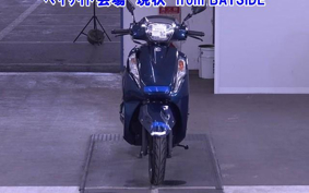 OTHER  ADDRESS 125-2