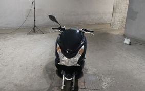 HONDA PCX 125 JF28