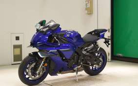 YAMAHA YZF-R1 2025 RN65J