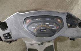 HONDA LEAD 100 JF06