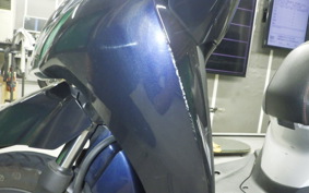 HONDA LEAD 125 2013 JF45