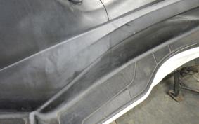 SUZUKI SKYWAVE 250 (Burgman 250) S Gen.3 2019 CJ46A