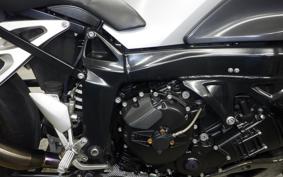 BMW K1200R SPORT 2008