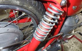 HARLEY ｱｴﾙﾏｯｷ