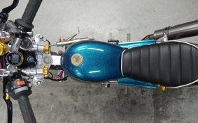 OTHER UNREGISTERED MODEL by BDS50 2019