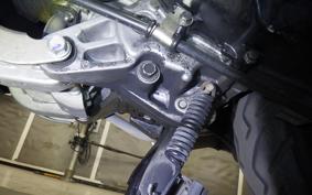 HONDA ﾍﾞﾝﾘｨ50-2 2005 AA05
