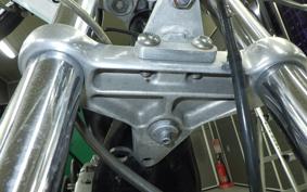 HARLEY XLH883