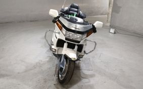 HONDA GL1500 GOLD WING 1989 SC22