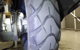 YAMAHA BW*S 125 Gen.2 SEA6J