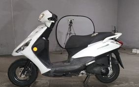 YAMAHA  AXIS Z SED7J