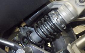 HONDA REBEL 1100 T 2023 SC83