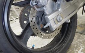 KAWASAKI BALIUS 250 Gen.2 2013 ZR250B