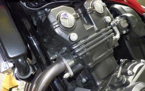 HONDA CB400 SUPER BOLDOR A 2018 NC42