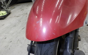 HONDA STANDUP TACT GEN 3 2025 AF51
