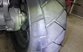 HONDA ADV150 2016 KF38