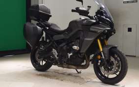 YAMAHA TRACER 9 GT 2022 RN70J