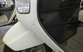 HONDA GYRO CANOPY TA03