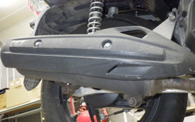HONDA PCX 125 JF28
