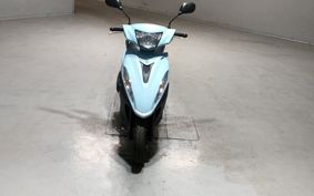 YAMAHA JOG 125 SEJ5J