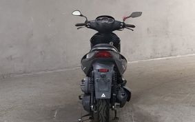 OTHER ADIVA R125 ..