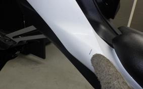 YAMAHA YZF-R7 2023 RM39J