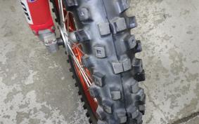 HONDA CRF250 RALLY 2021 ME12