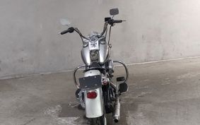 HARLEY FXSTS1340 1991 BLL