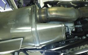 KAWASAKI NINJA 650 A ER650H