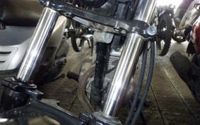 HONDA APE 50 AC16