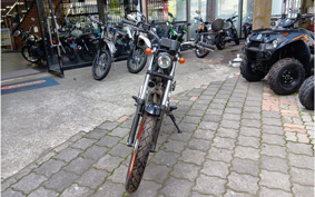 YAMAHA TORITSU CAR DG16J