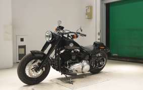 HARLEY FLS 1580 2015