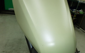 HONDA REBEL 250 A 2025 MC49