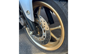 YAMAHA NMAX ABS SEG6J