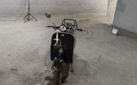 VESPA VESPA 100 V9B1T