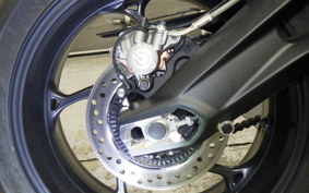 TRIUMPH STREET TRIPLE RS 2026