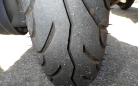 YAMAHA JOG APRIO SA11J