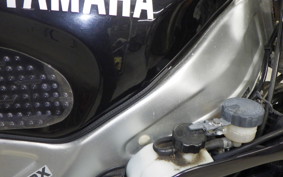 YAMAHA TZR250 3MA