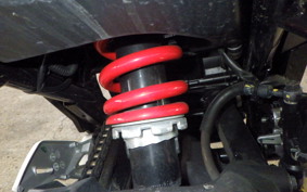 SUZUKI ｼﾞｸｻｰ150 ED131