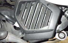 YAMAHA VINO 50 Gen.4 AY02